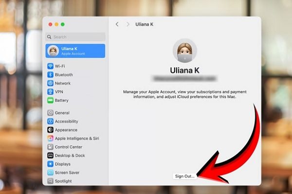 Ipad Dinh Icloud 6